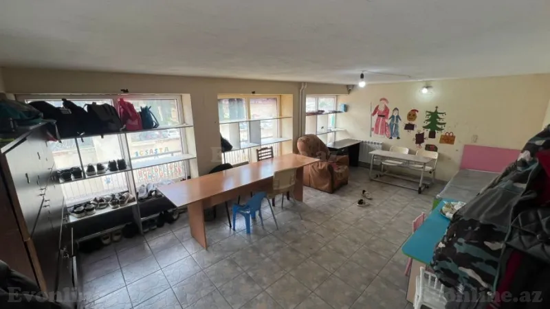 Kirayə verilir Obyekt 320 m² 20 Yanvar m. - şəkil 10