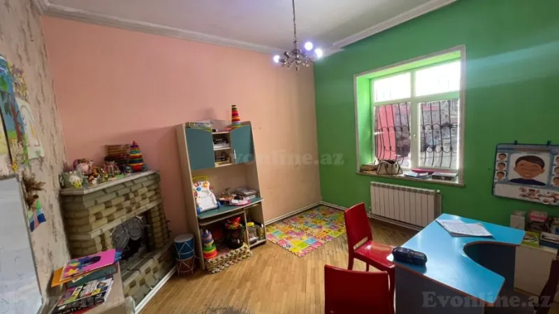 Kirayə verilir Obyekt 320 m² 20 Yanvar m. - şəkil 11