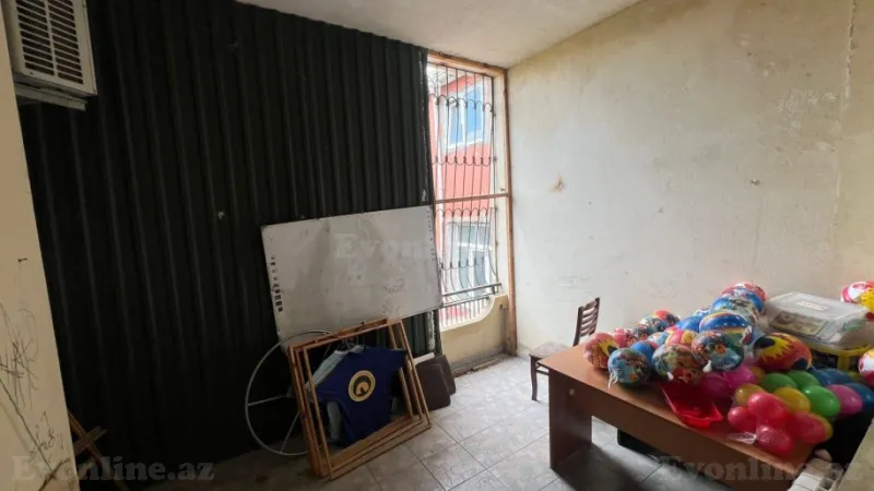 Kirayə verilir Obyekt 320 m² 20 Yanvar m. - şəkil 12