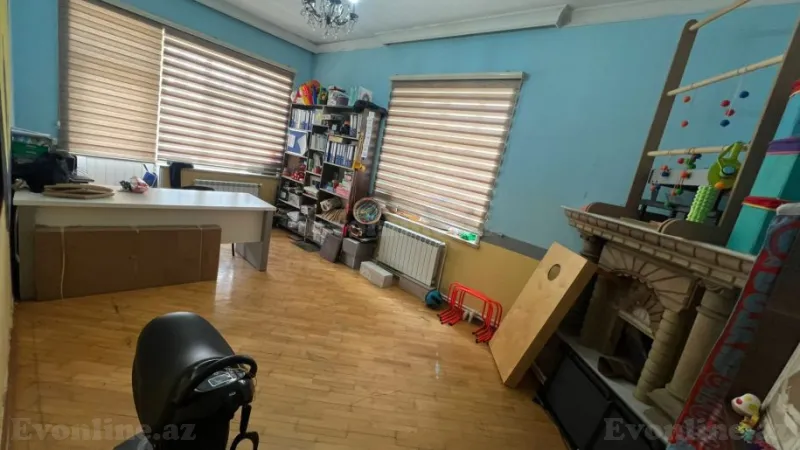 Kirayə verilir Obyekt 320 m² 20 Yanvar m. - şəkil 13