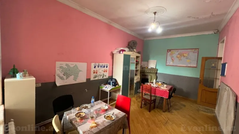 Kirayə verilir Obyekt 320 m² 20 Yanvar m. - şəkil 15