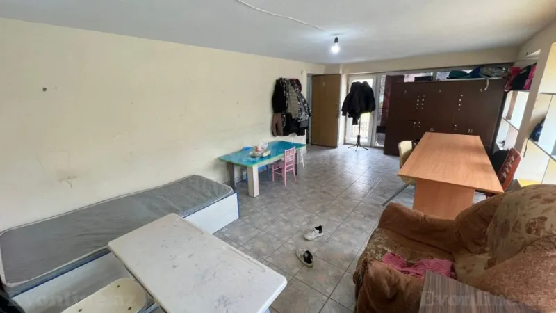 Kirayə verilir Obyekt 320 m² 20 Yanvar m. - şəkil 17
