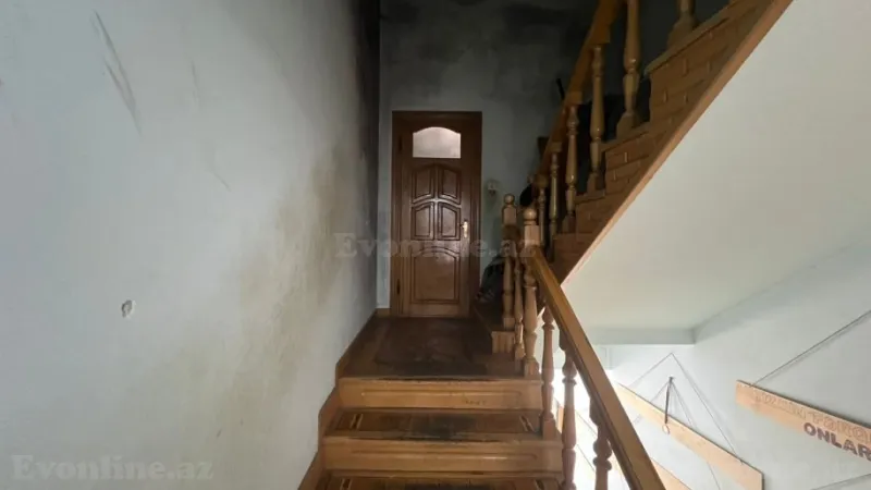 Kirayə verilir Obyekt 320 m² 20 Yanvar m. - şəkil 21