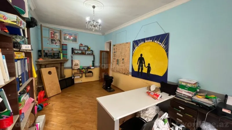 Kirayə verilir Obyekt 320 m² 20 Yanvar m. - şəkil 22