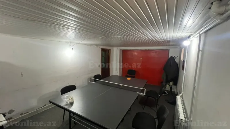 Kirayə verilir Obyekt 320 m² 20 Yanvar m. - şəkil 26