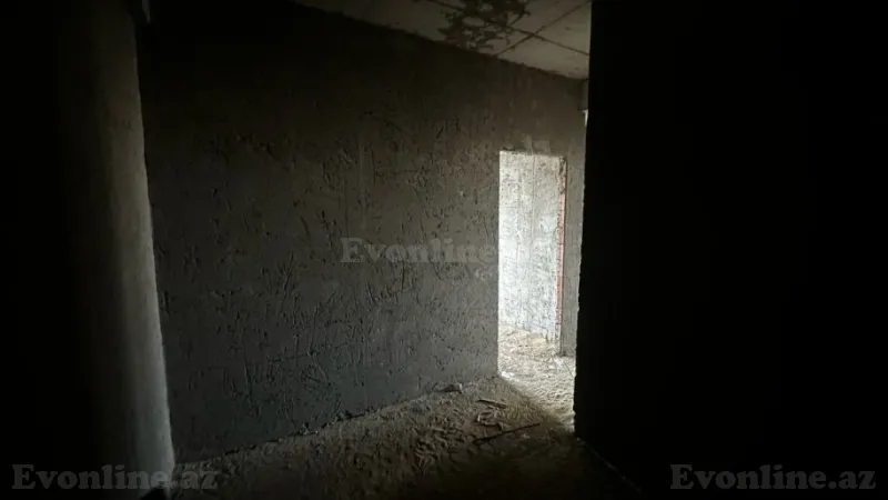 Satılır 3 otaqlı Mənzil Yeni tikili 147 m² Badamdar - şəkil 16