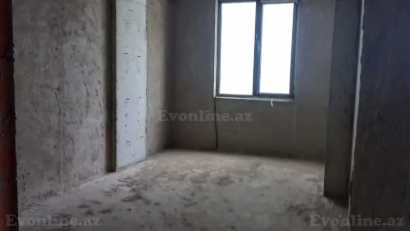 Satılır 3 otaqlı Mənzil Yeni tikili 147 m² Badamdar - şəkil 22