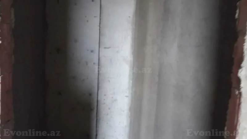 Satılır 3 otaqlı Mənzil Yeni tikili 147 m² Badamdar - şəkil 28