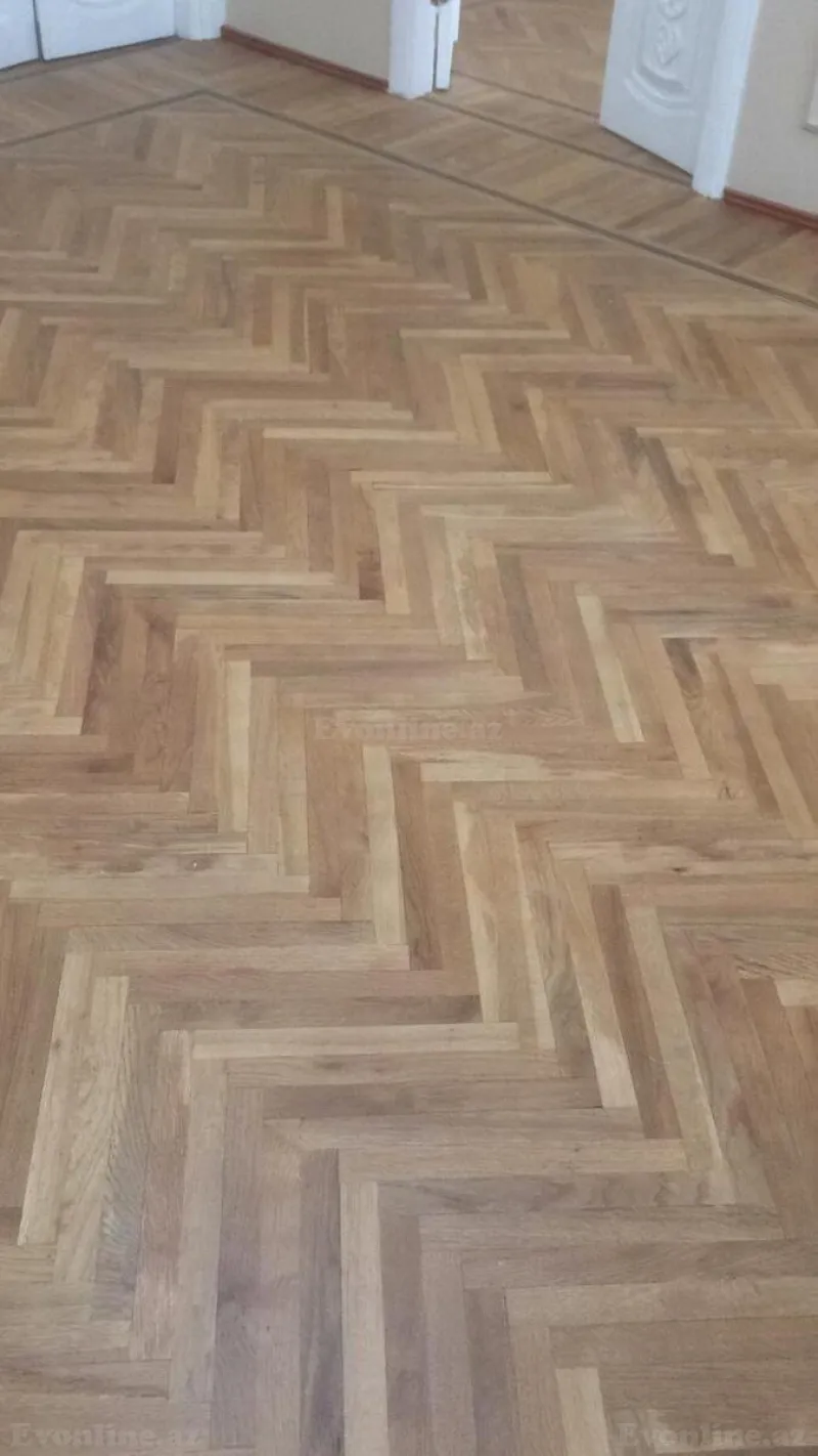 Kirayə verilir 3 otaqlı Mənzil Köhnə tikili 60 m² İçərişəhər m. - şəkil 4