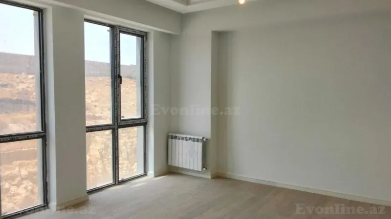 Satılır 2 otaqlı Mənzil Yeni tikili 63 m² Yasamal r. - şəkil 7