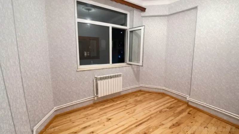 Satılır 3 otaqlı Mənzil Yeni tikili 70 m² Nizami r. - şəkil 5