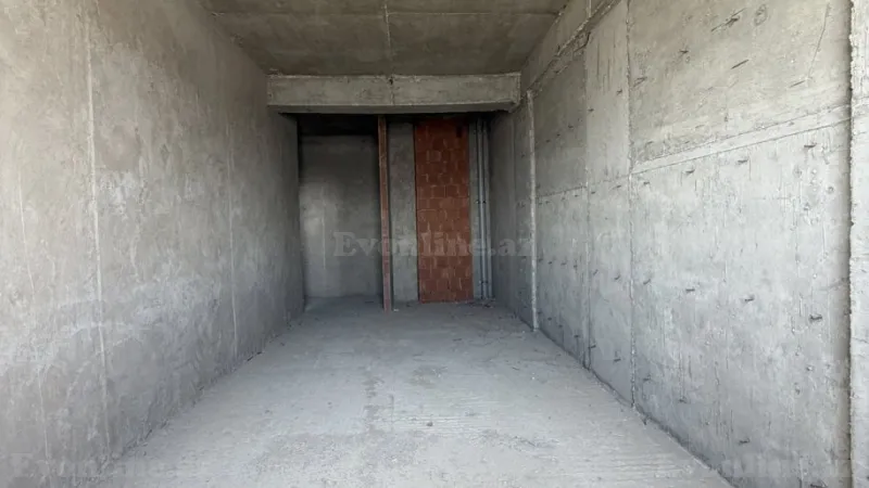 Satılır 2 otaqlı Mənzil Yeni tikili 64 m² Xırdalan - şəkil 2