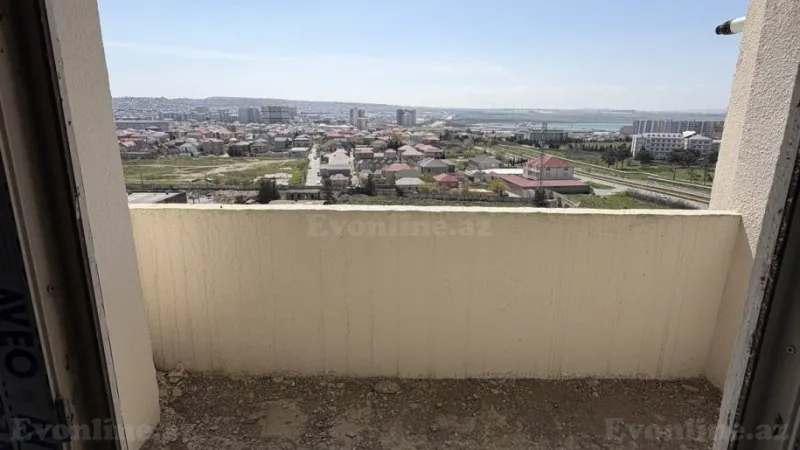 Satılır 2 otaqlı Mənzil Yeni tikili 64 m² Xırdalan - şəkil 5