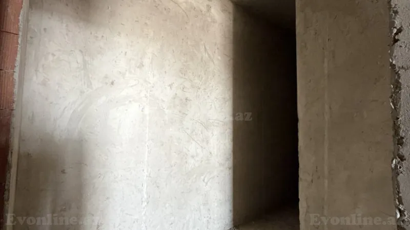 Satılır 2 otaqlı Mənzil Yeni tikili 64 m² Xırdalan - şəkil 6