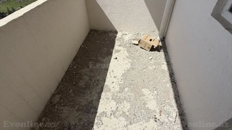 Satılır 2 otaqlı Mənzil Yeni tikili 64 m² Xırdalan - şəkil 7