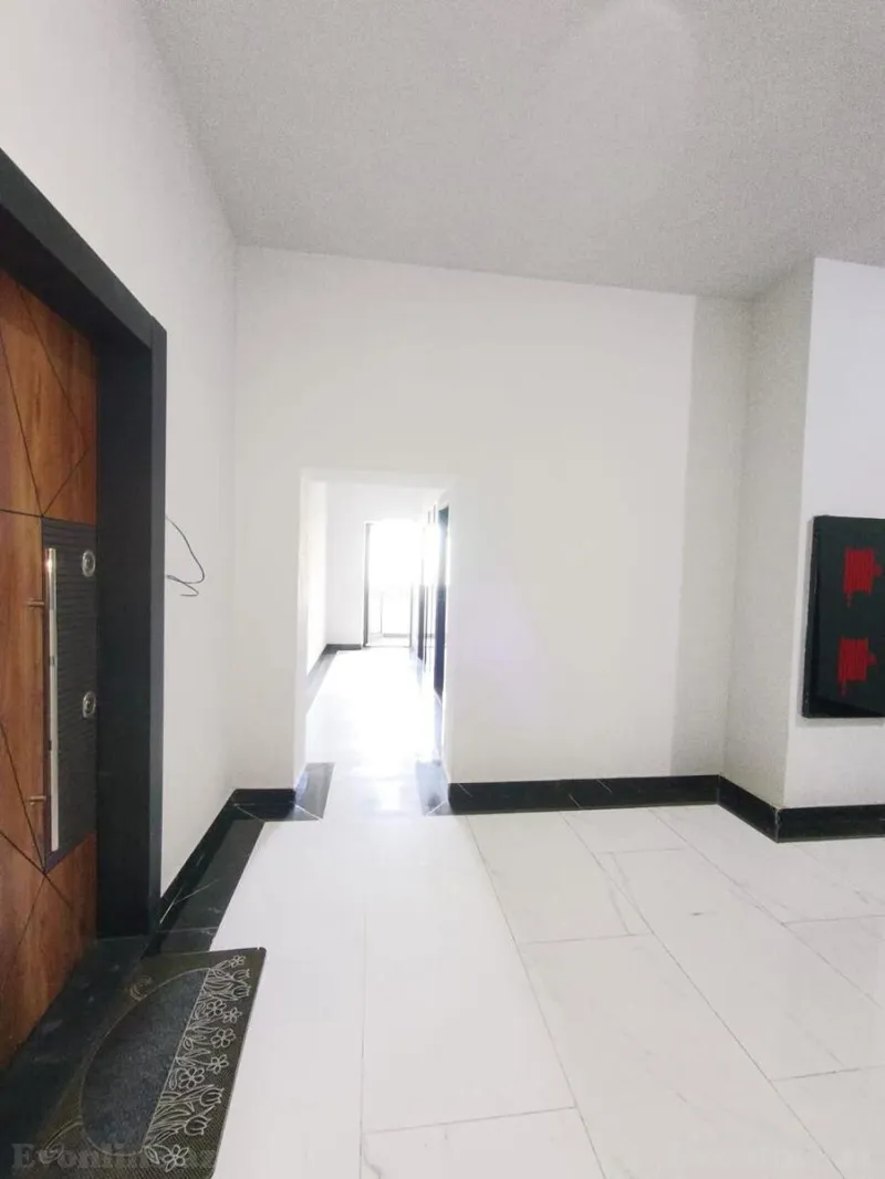 Satılır 3 otaqlı Mənzil Yeni tikili 133 m² Nəsimi r. - şəkil 5