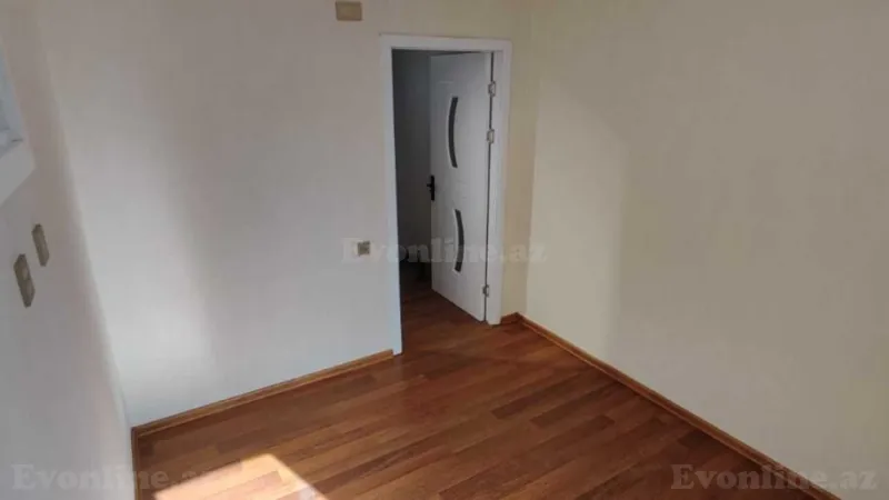 Satılır 2 otaqlı Mənzil Köhnə tikili 32 m² Yasamal - şəkil 7