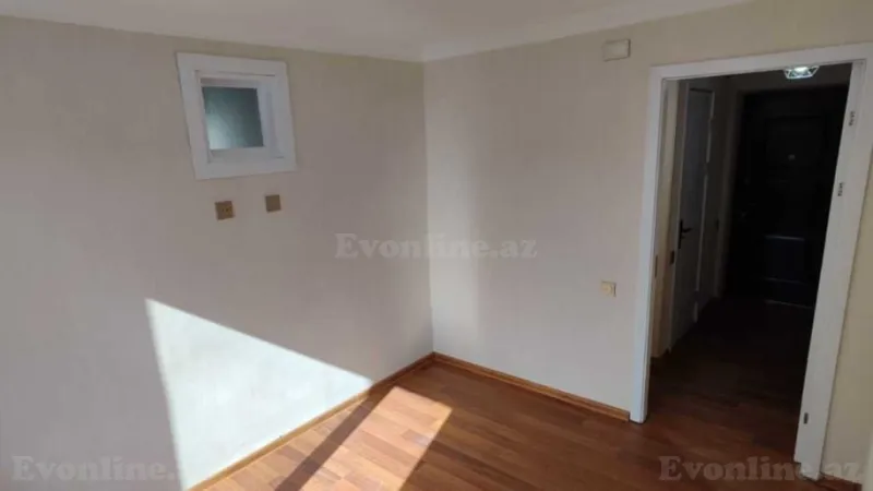 Satılır 2 otaqlı Mənzil Köhnə tikili 32 m² Yasamal - şəkil 8