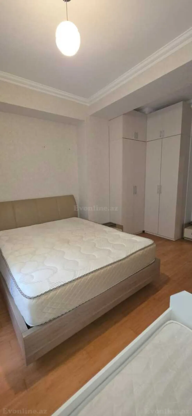 Kirayə verilir 3 otaqlı Mənzil Yeni tikili 105 m² 20 Yanvar m. - şəkil 7