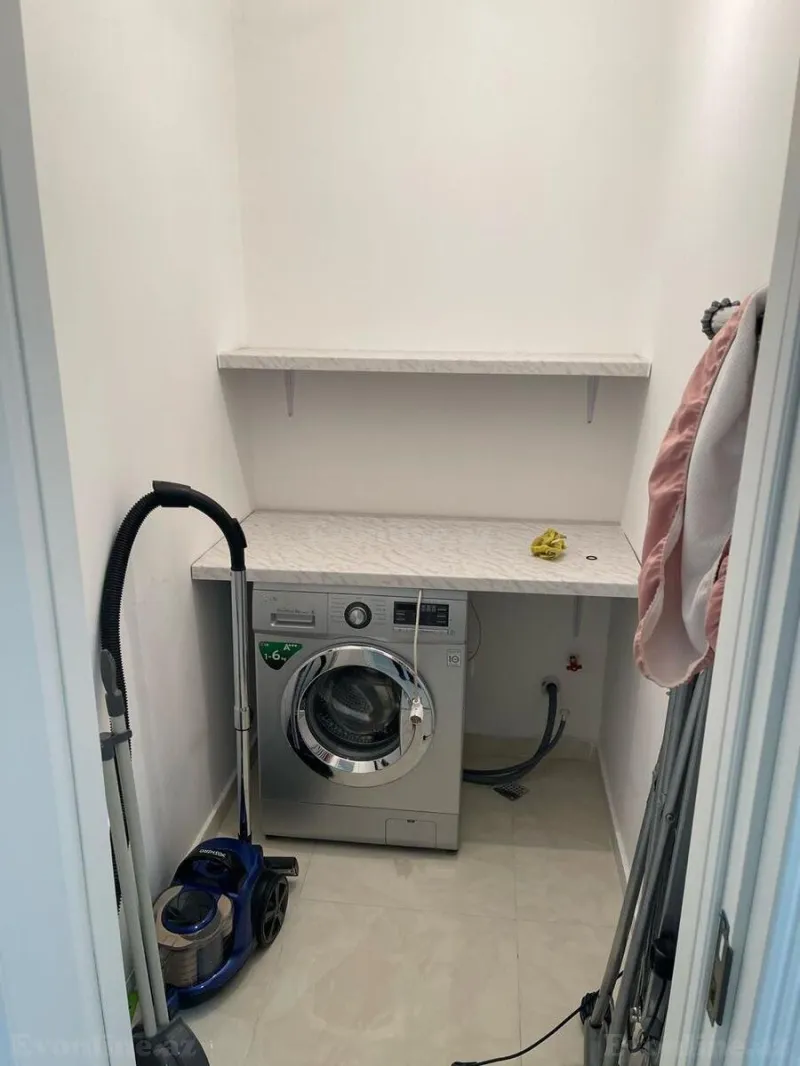 Satılır 2 otaqlı Mənzil Yeni tikili 82 m² Sumqayıt - şəkil 13