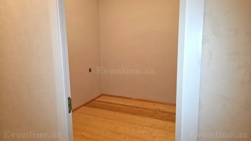 Satılır 2 otaqlı Mənzil Yeni tikili 45 m² Nəriman Nərimanov m. - şəkil 11