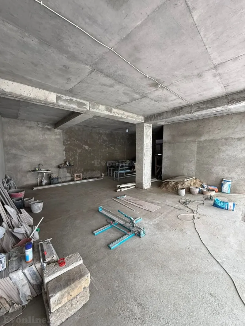 Kirayə verilir Obyekt 280 m² NZS - şəkil 5