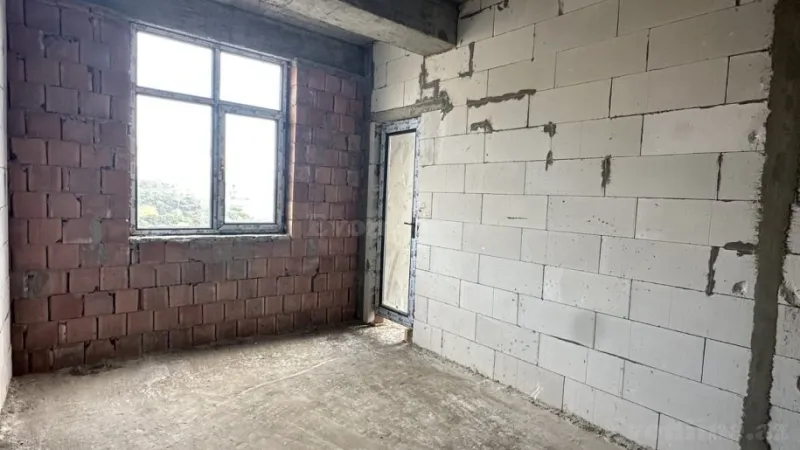 Satılır 3 otaqlı Mənzil Yeni tikili 86 m² 8-ci kilometr - şəkil 6