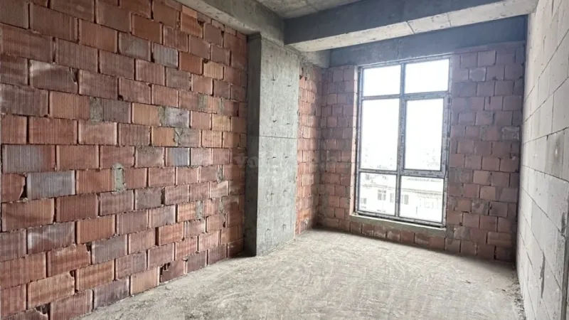 Satılır 3 otaqlı Mənzil Yeni tikili 86 m² 8-ci kilometr - şəkil 7
