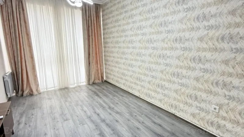 Satılır 2 otaqlı Mənzil Yeni tikili 48 m² Yasamal - şəkil 2