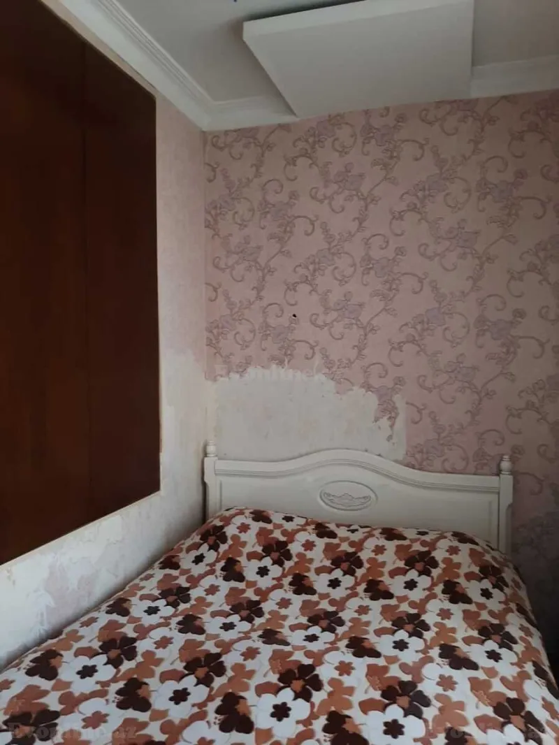 Satılır 1 otaqlı Mənzil Köhnə tikili 55 m² İçərişəhər m. - şəkil 7