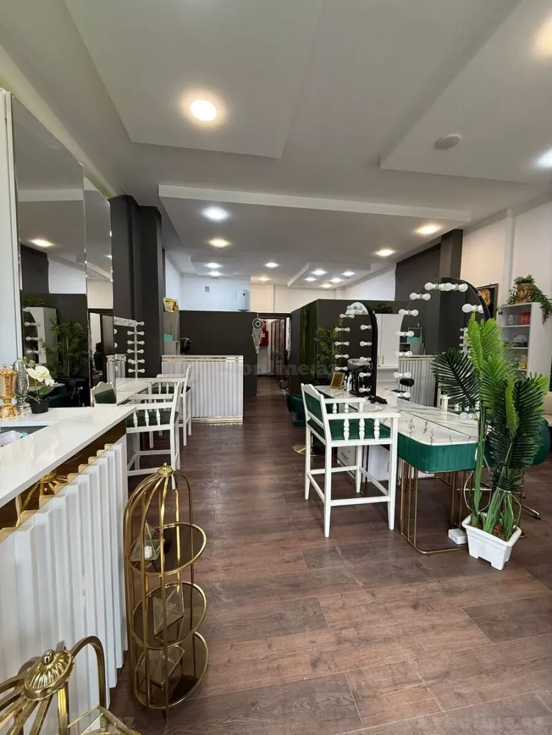 Kirayə verilir Obyekt 80 m² Xətai m. - şəkil 2