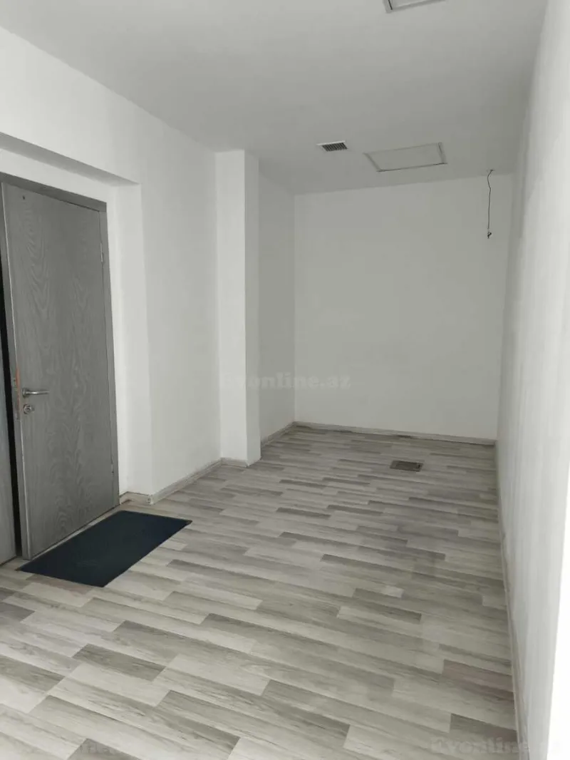 Kirayə verilir Obyekt 114 m² Elmlər Akademiyası m. - şəkil 6