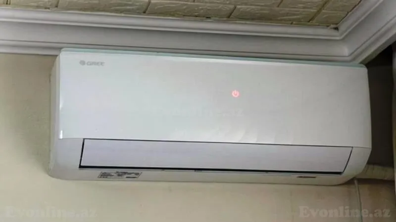 Satılır 2 otaqlı Mənzil Köhnə tikili 60 m² Suraxanı r. - şəkil 8