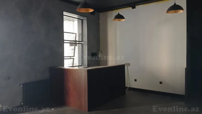 Kirayə verilir Obyekt 255 m² Binəqədi r. - şəkil 6