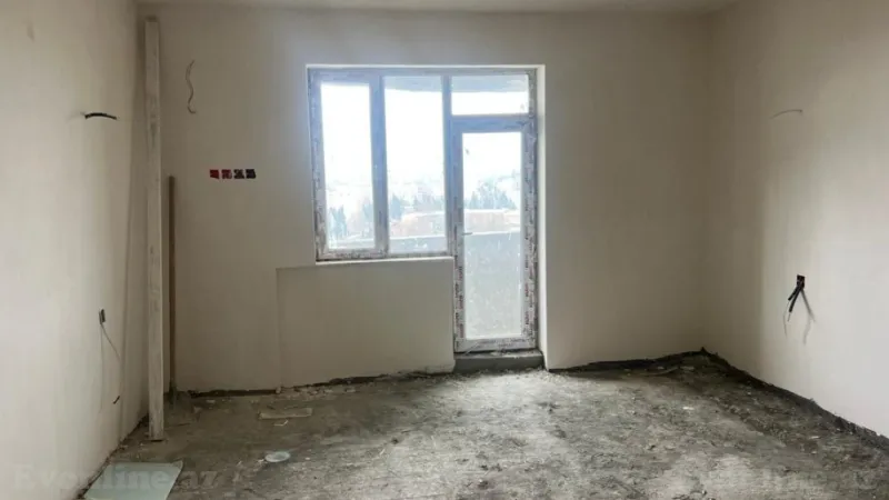 Satılır 3 otaqlı Mənzil Yeni tikili 129 m² Gəncə - şəkil 9
