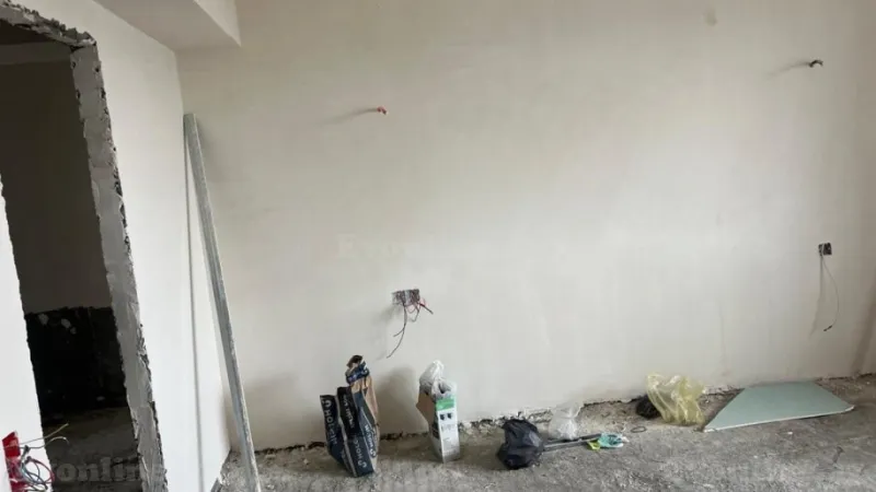 Satılır 3 otaqlı Mənzil Yeni tikili 129 m² Gəncə - şəkil 10