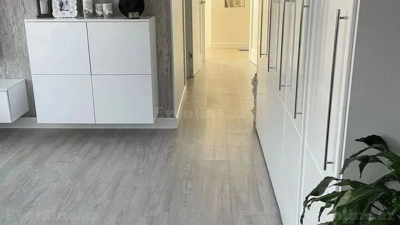 Kirayə verilir 2 otaqlı Mənzil Yeni tikili 68 m² Xətai m.