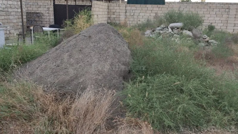 Satılır Torpaq 12 sot Xudat - şəkil 3