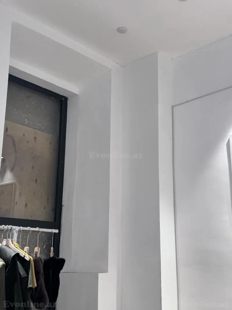 Kirayə verilir Obyekt 220 m² Xətai m. - şəkil 9