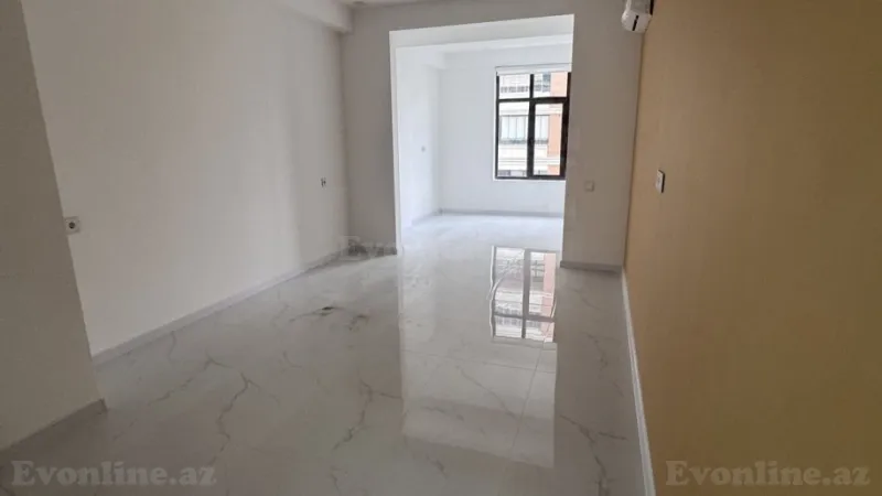 Kirayə verilir Ofis 115 m² Nəriman Nərimanov m. - şəkil 4