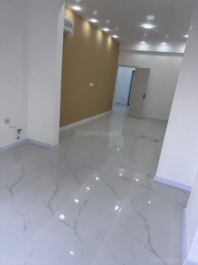 Kirayə verilir Ofis 115 m² Nəriman Nərimanov m. - şəkil 6