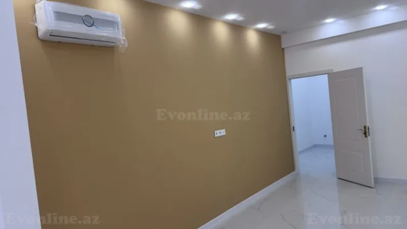 Kirayə verilir Ofis 115 m² Nəriman Nərimanov m. - şəkil 7