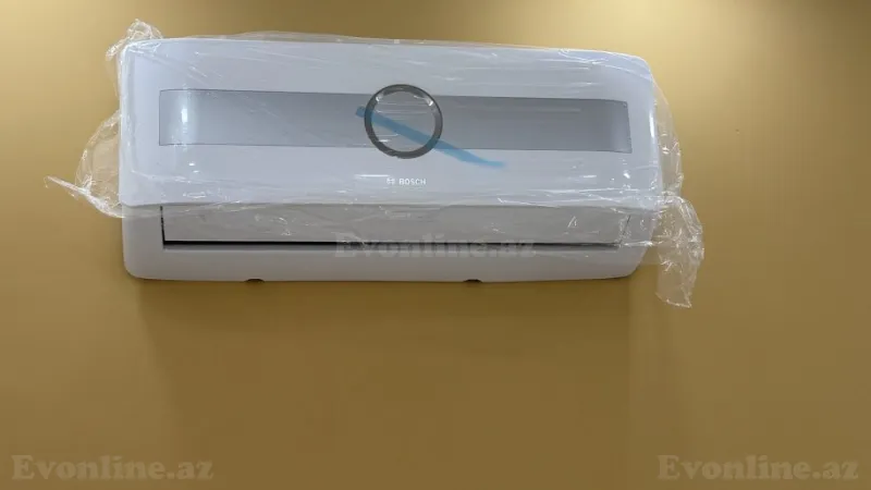 Kirayə verilir Ofis 115 m² Nəriman Nərimanov m. - şəkil 8