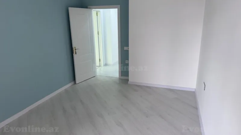 Kirayə verilir Ofis 115 m² Nəriman Nərimanov m. - şəkil 10