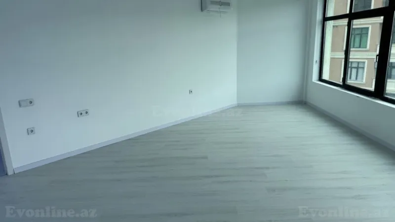 Kirayə verilir Ofis 115 m² Nəriman Nərimanov m. - şəkil 13