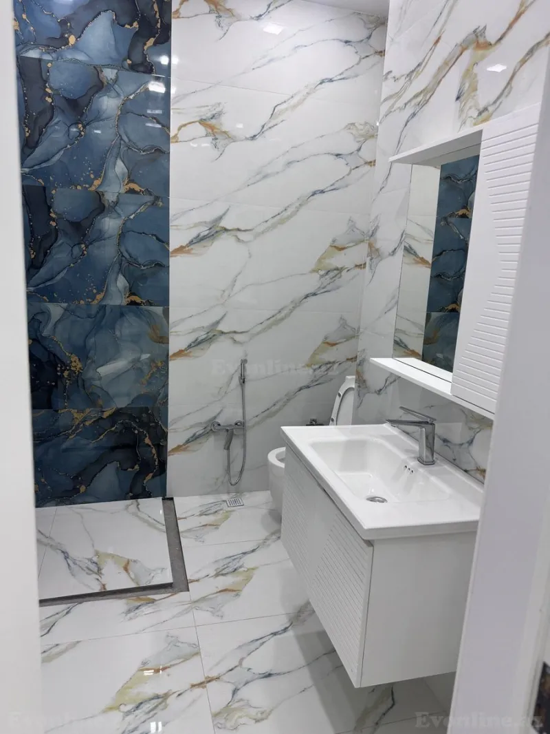 Kirayə verilir Ofis 115 m² Nəriman Nərimanov m. - şəkil 16