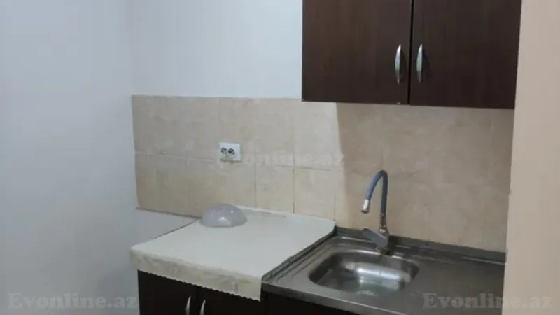 Kirayə verilir Ofis 100 m² Xətai m. - şəkil 4