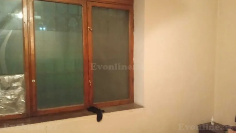 Satılır 3 otaqlı Mənzil Köhnə tikili 45 m² Nəsimi r. - şəkil 8