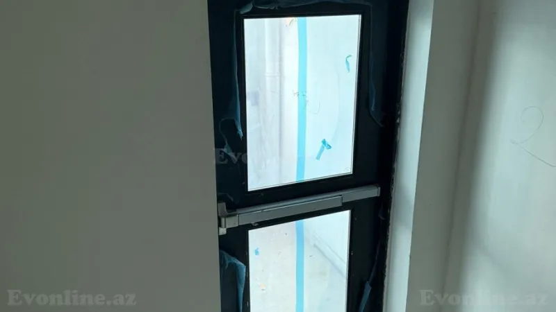 Satılır 3 otaqlı Mənzil Yeni tikili 125 m² İçərişəhər m. - şəkil 6