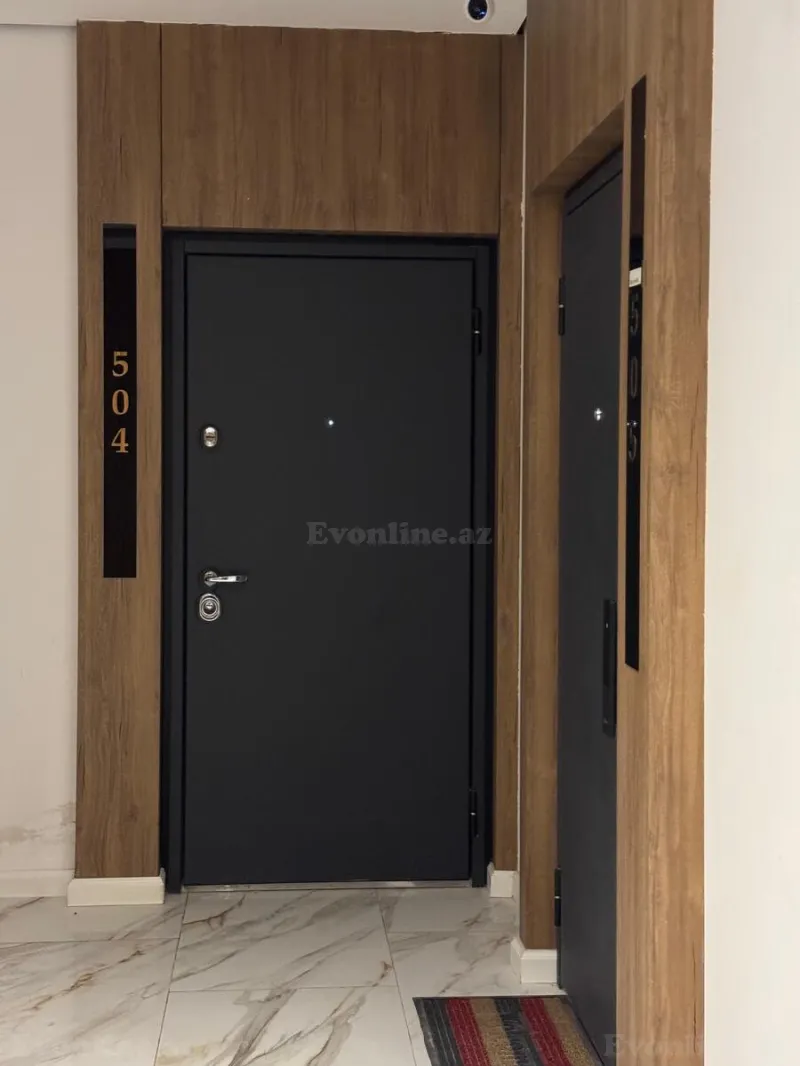 Satılır 3 otaqlı Mənzil Yeni tikili 122 m² Nardaran - şəkil 19